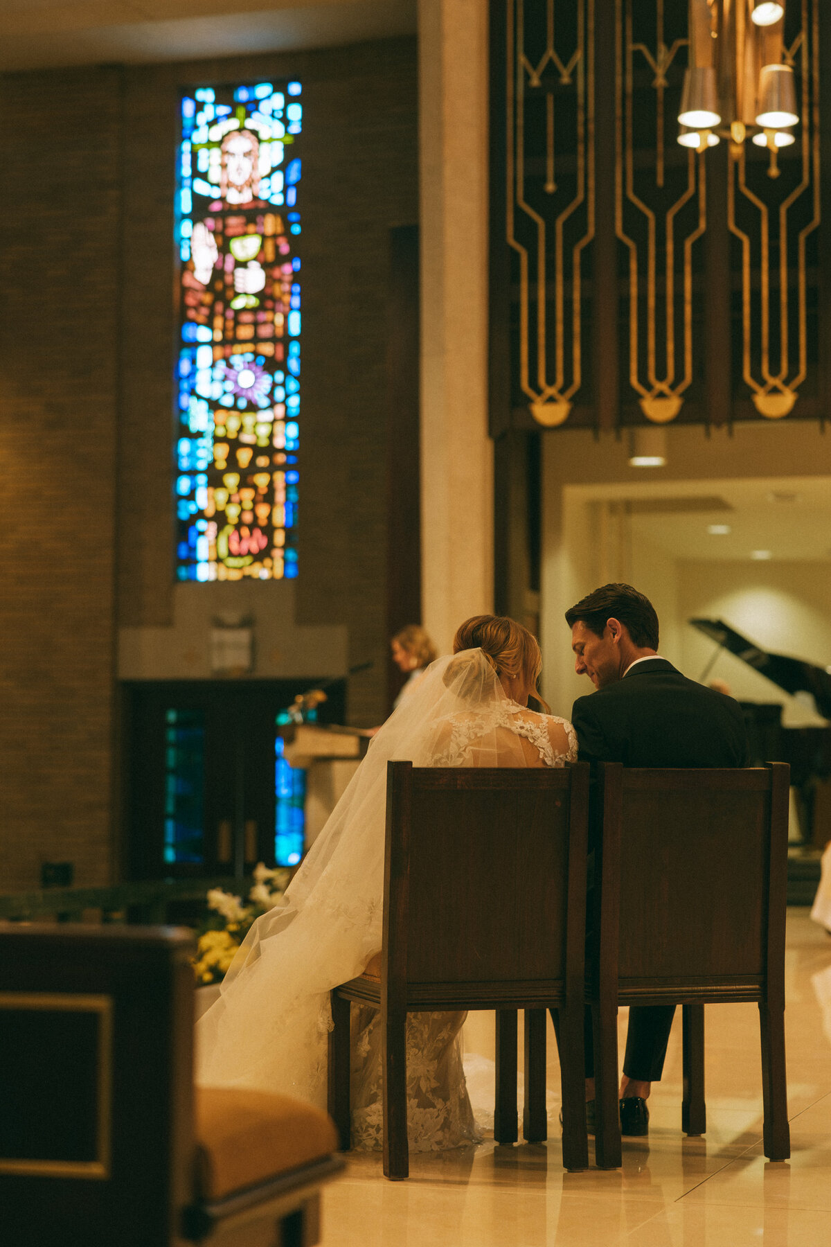 Percle-Ceremony-PaytonHartsellPhotography-666