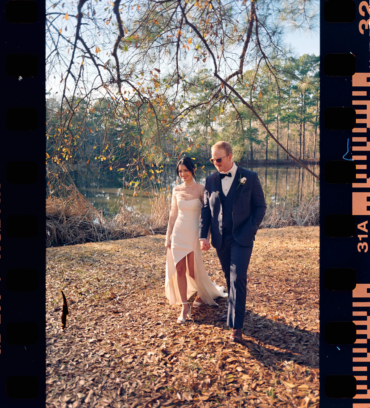 Houston Destination Film Wedding Photographer-39