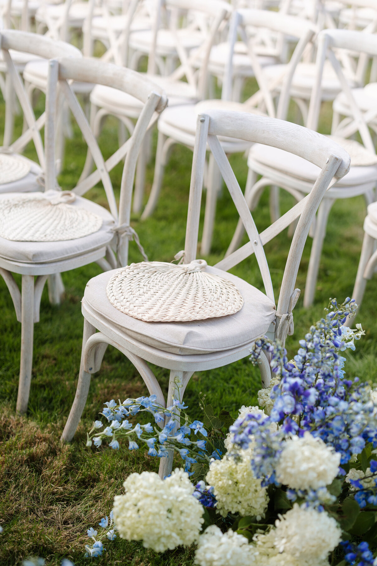 Tiffany_Kokal_Photographer_2023_Maren_and_Sam-526