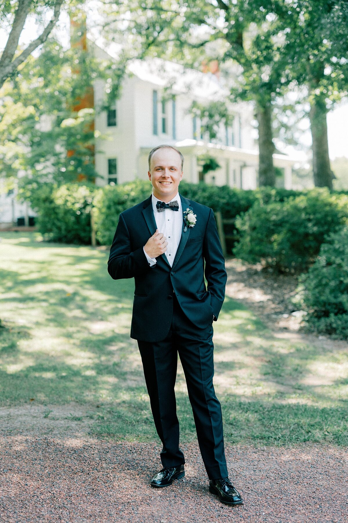 CORRY-HOUSE-WEDDING-GEORGIA-3