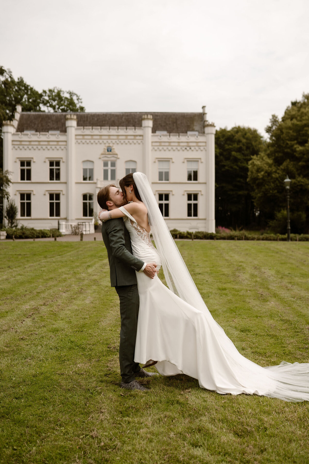 ICUFotografie-Amber&Dennis-46