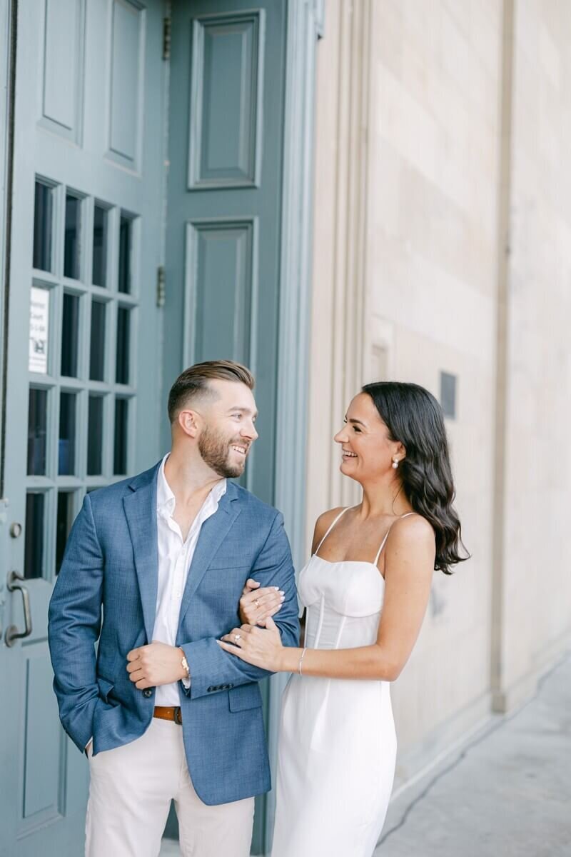 SarahCanningPhotographyEngagements_0066