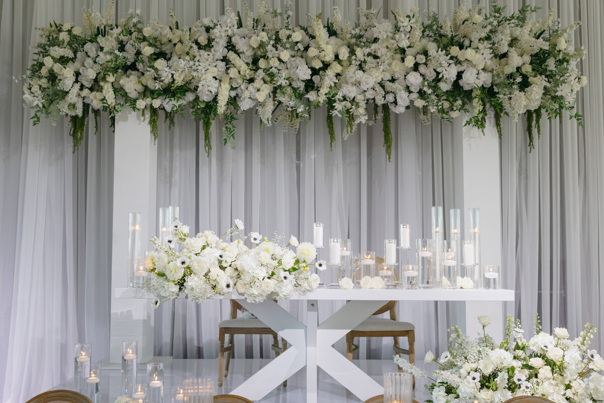 Cacie-Carroll-Photography-luxury-editorial-wedding-photographer-196