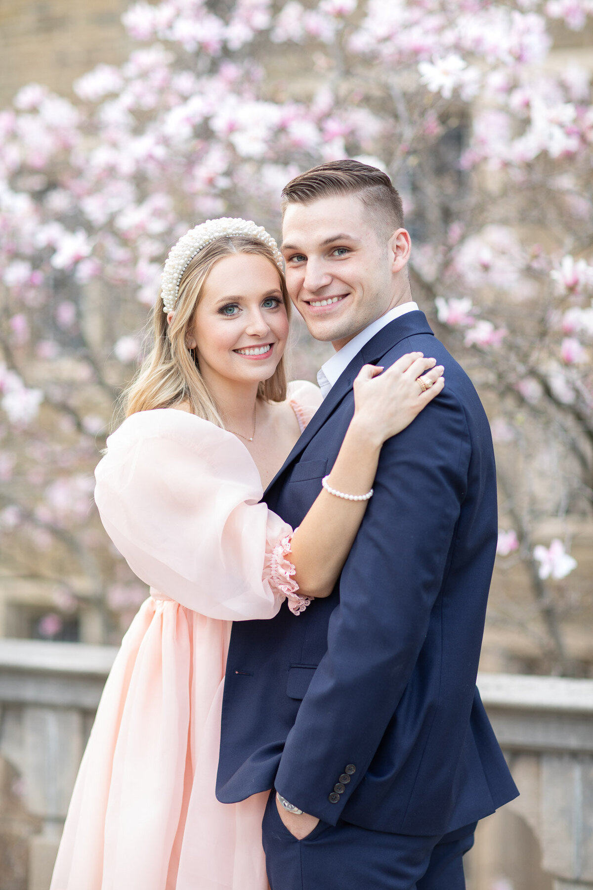 Cornell Engagements_Blush Wood Studios-23