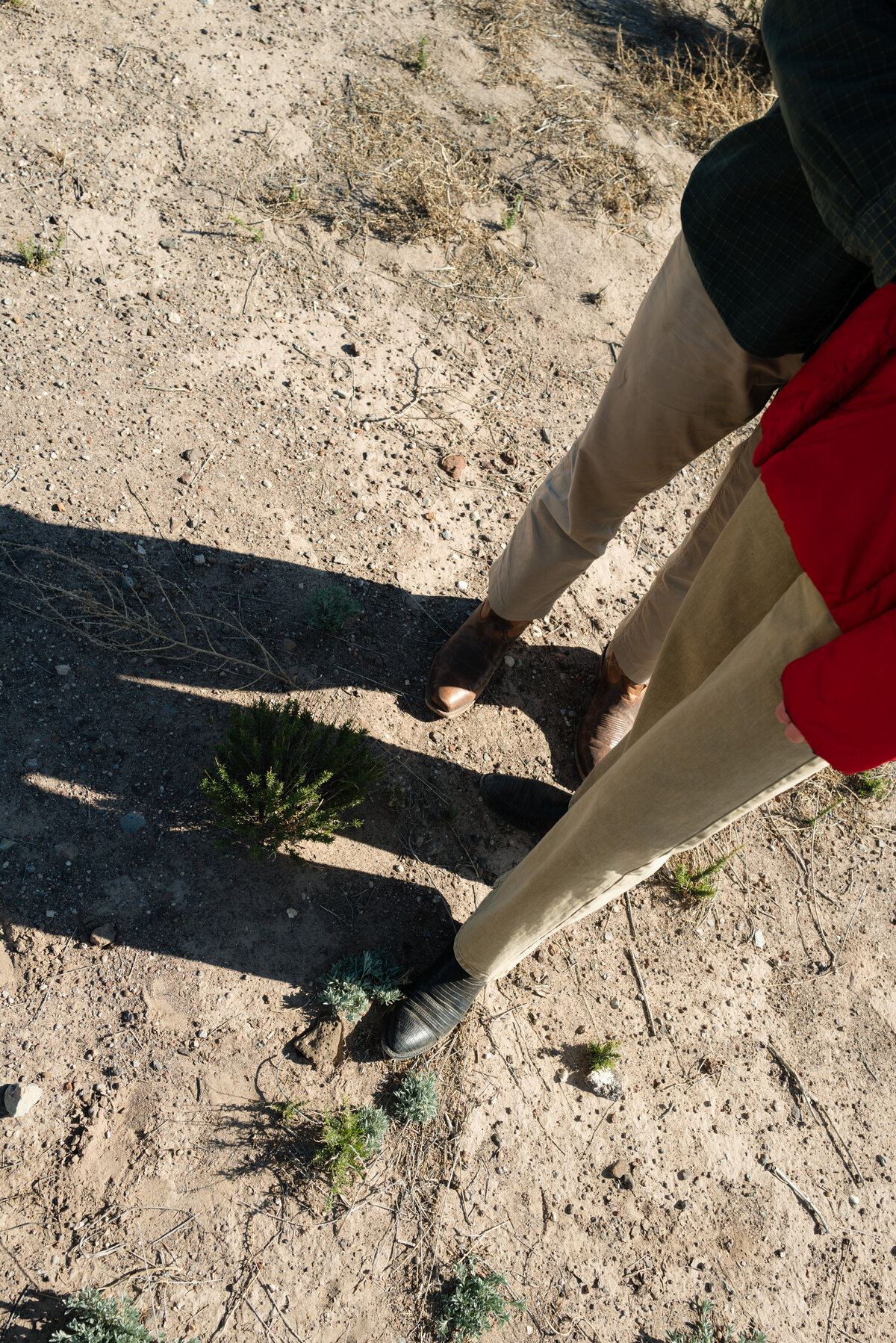 Marfa-Texas-engagement-K&H-Will-DeGraw-Clever-Disarray-28