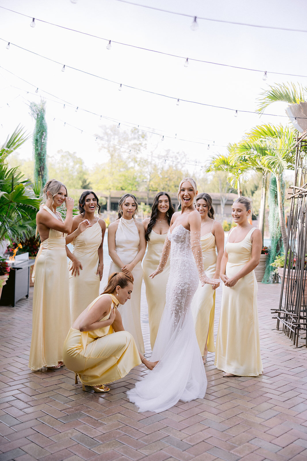 crest-hollow-country-club-nyc-wedding-photographer-200
