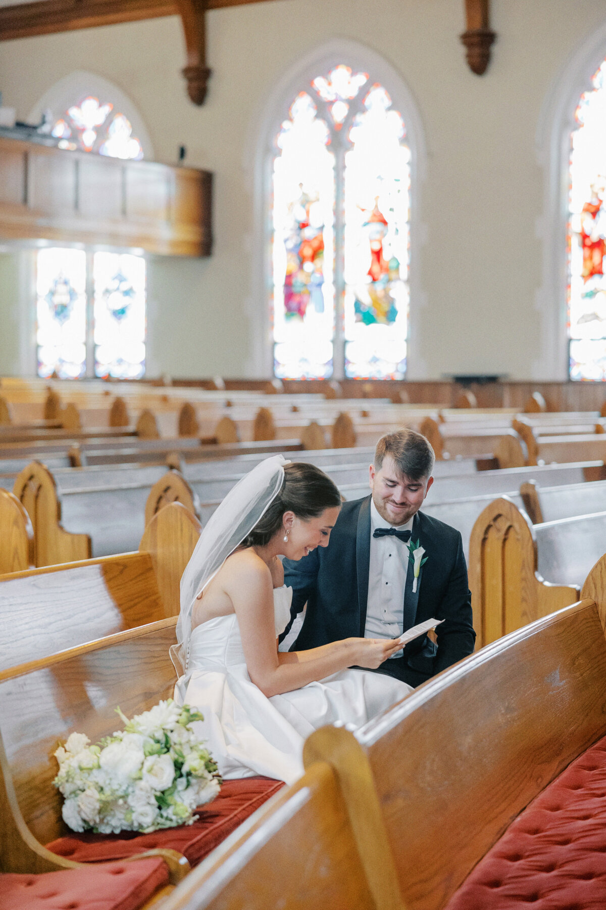holmeswedding-60