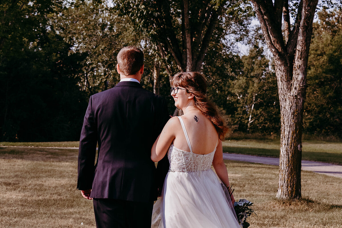 Sep2022Kelsey and Jesse Wedding (Juliet)MommaPenguinPhotography-494