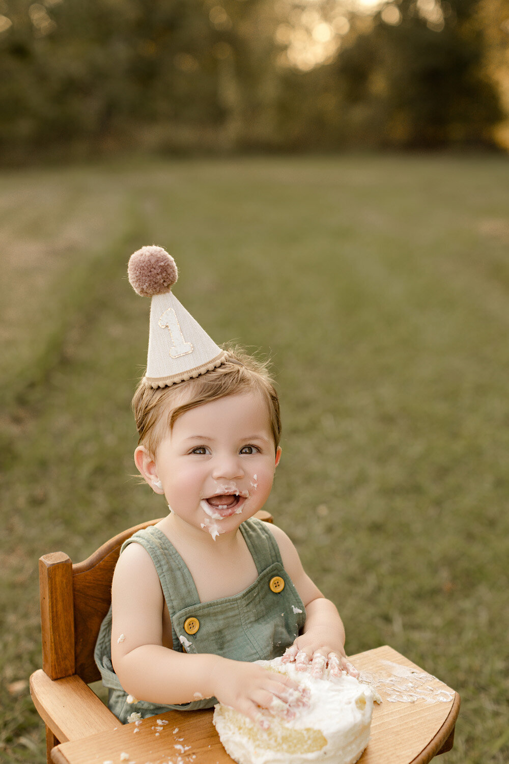 Graceville fl baby photographer - Maria Jeffries 15