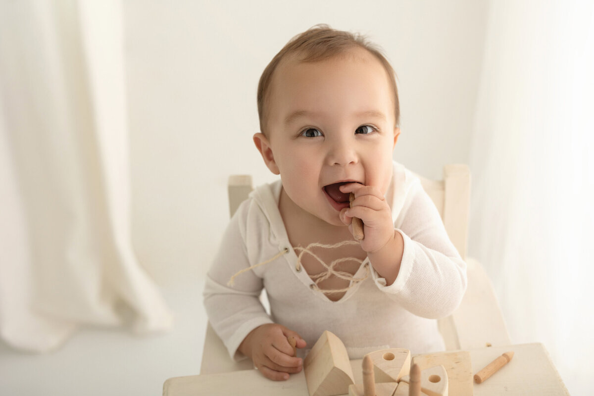 cakesmash-one year baby session-10