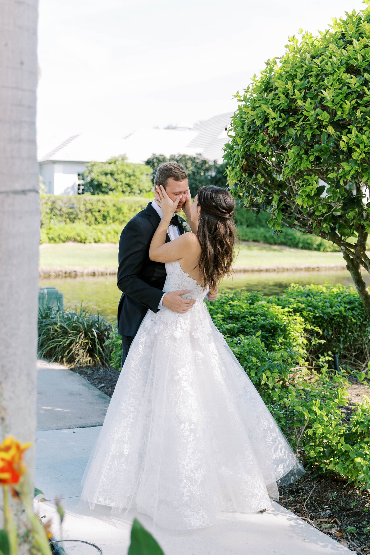 Naples Florida Wedding Photographer0021