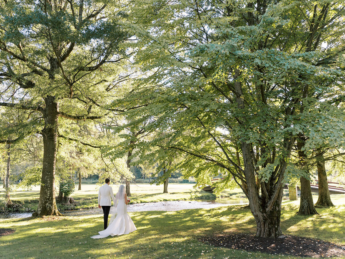 Topper Ziemba Wedding Portraits-55