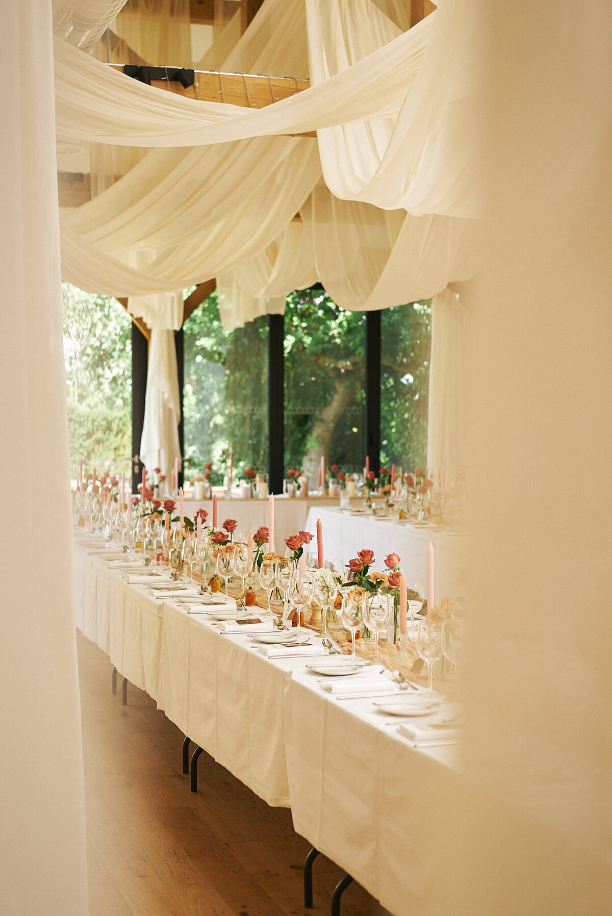 Alfriston Gardens real wedding (3)
