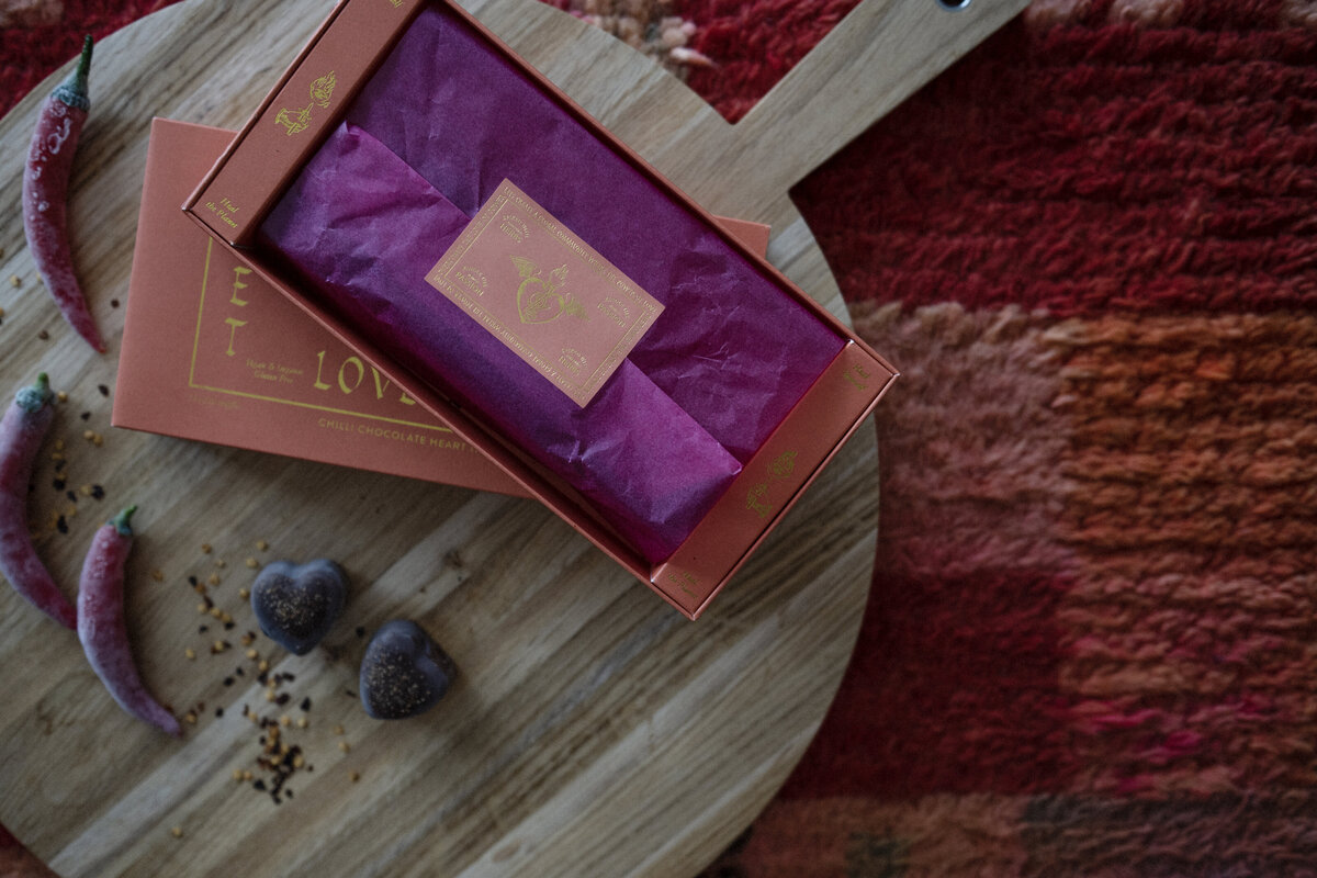 SQP_CHOCPRODUCT_DSC0005