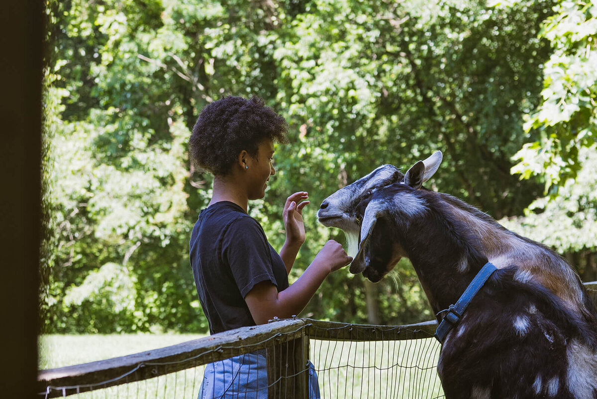 Makayla Maya Nia-Group-3113-2