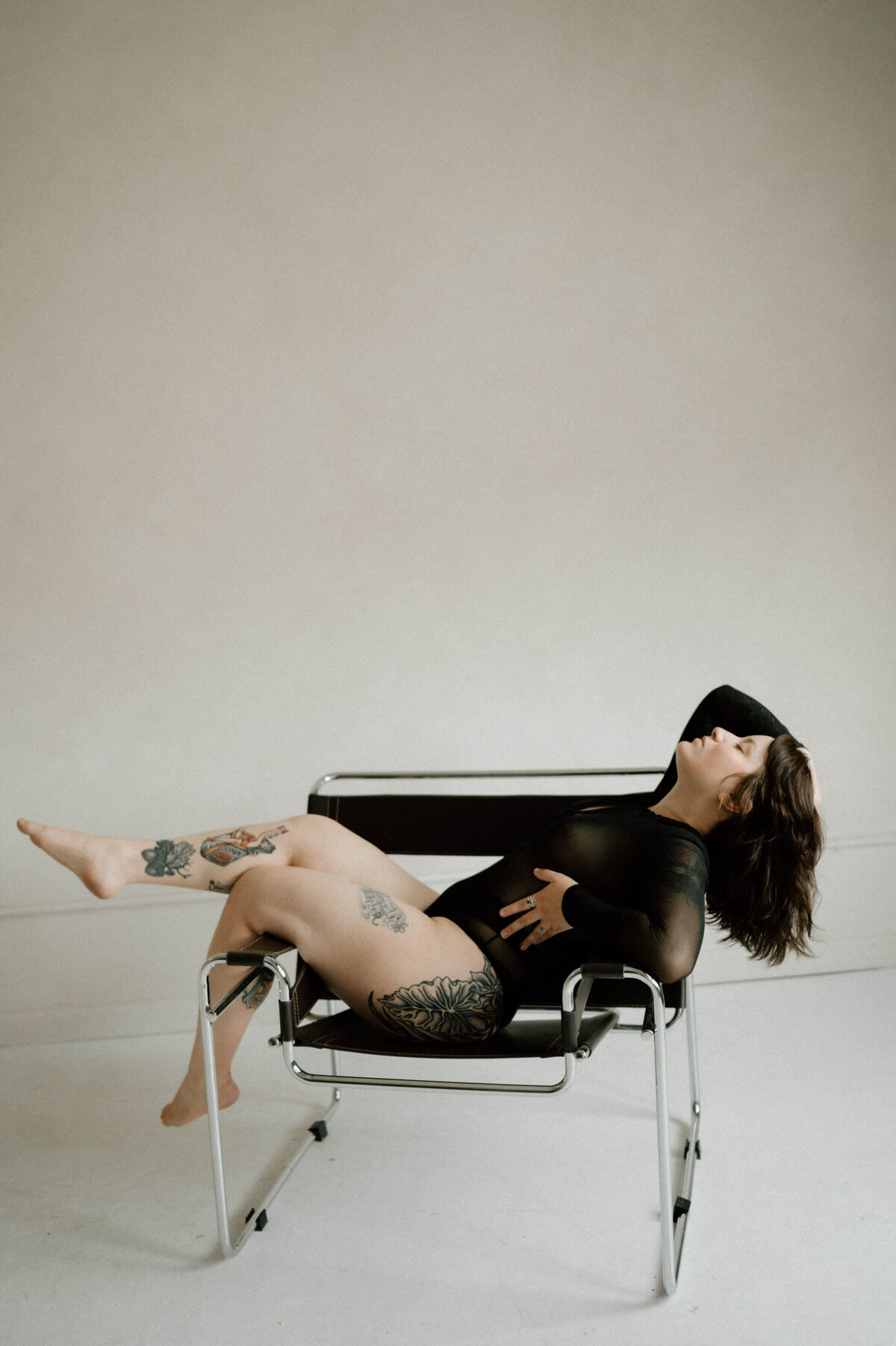 seattle-boudoir-photography-kayleen-lim-photography-3
