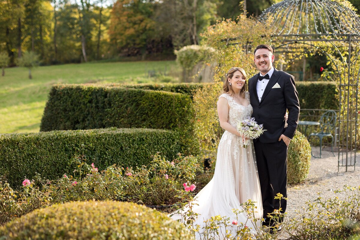Hochzeitsfotograf-Zuerich-Hochzeit-Heiraten-10