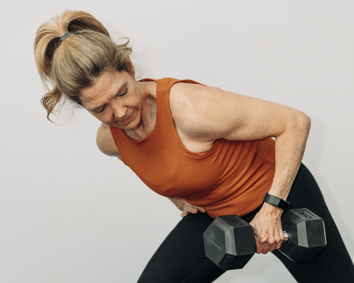 FitYogaMom_Lifestyle_Photos-8