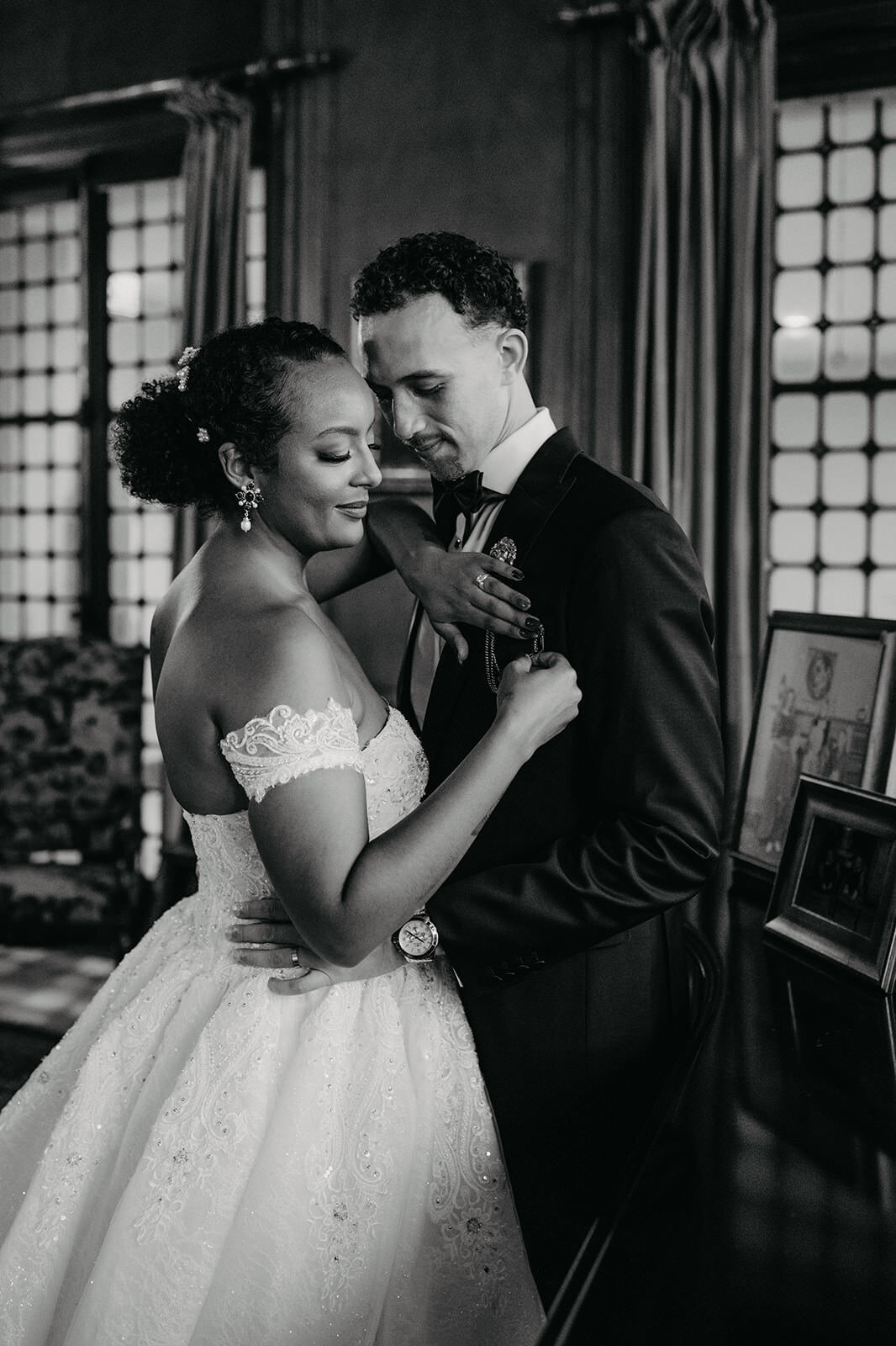 Mahlet&Heath (32)
