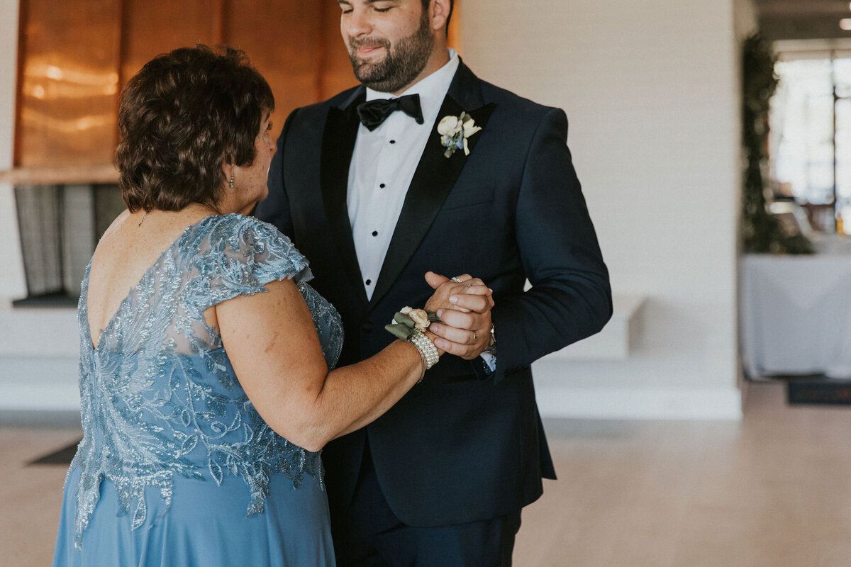 MILLS-GROSS.WEDDING-SPCC-rcptn-188