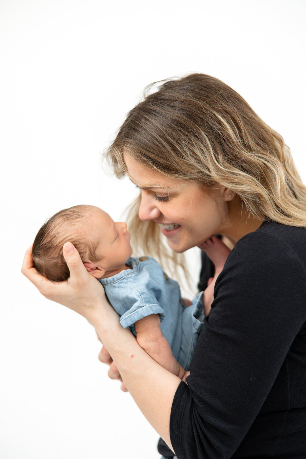 Newborn_ND_059
