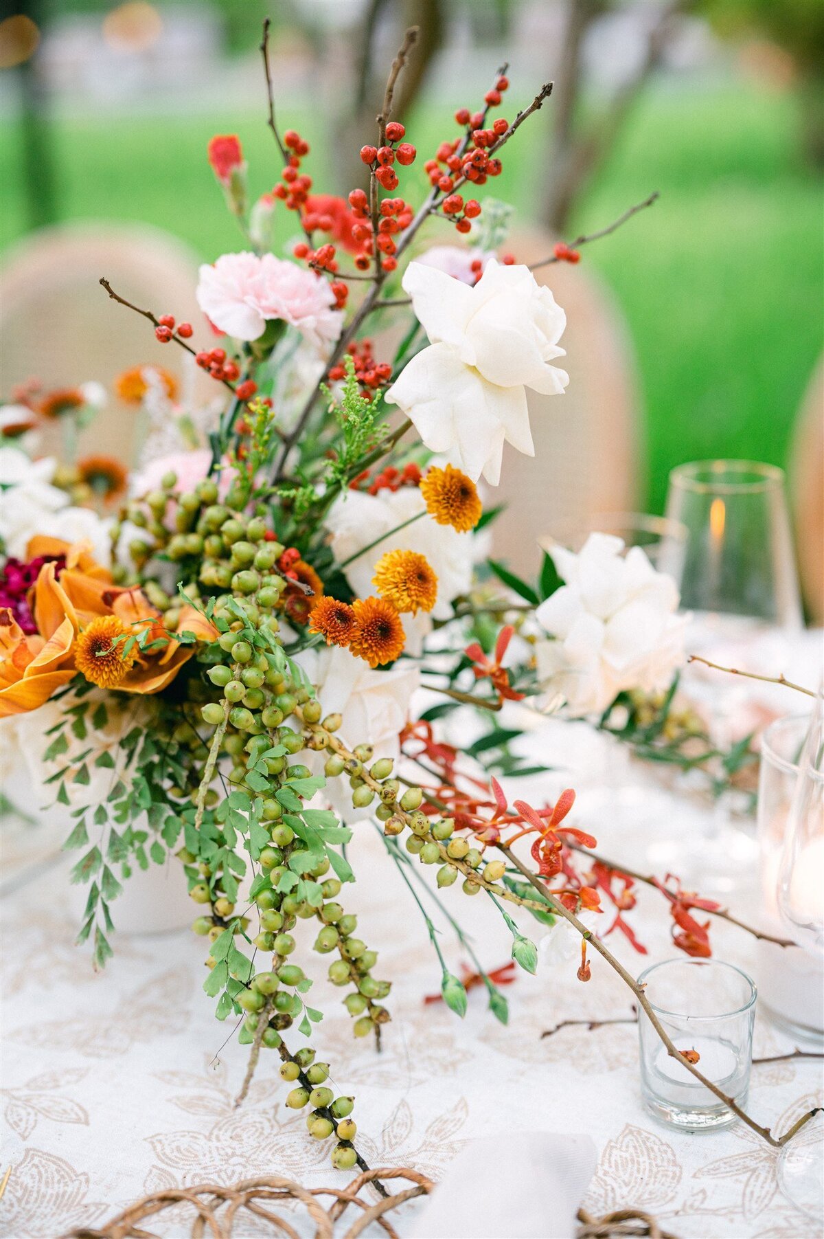 studio-dukesa-amy-huang-fine-art-destination-wedding-film-photography-showit-design-partner-154