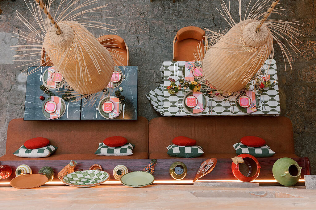 14-san-miguel-de-allende-mexico-wedding-modern-vintage-events