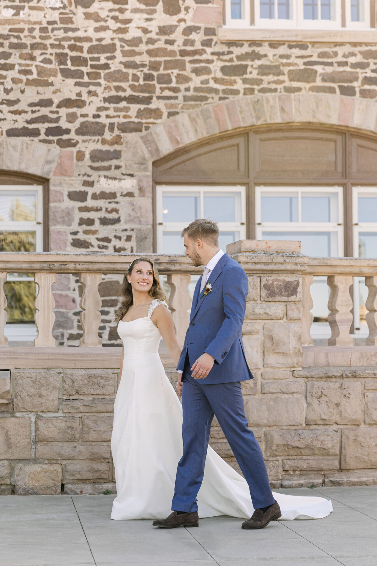 Highlands-Ranch-Mansion-Wedding-Mrs-Ferree-Photography39