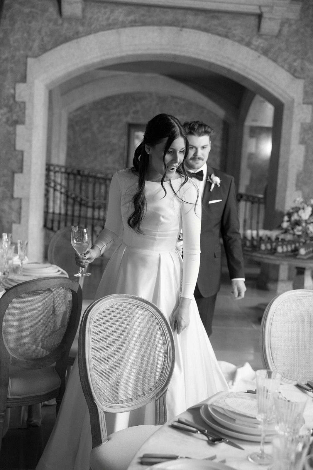 ABBY&RYKR_WEDDING1045