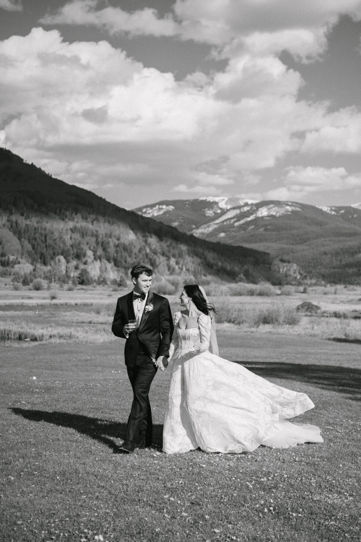 Summer_Wedding_Camp_Hale_0128