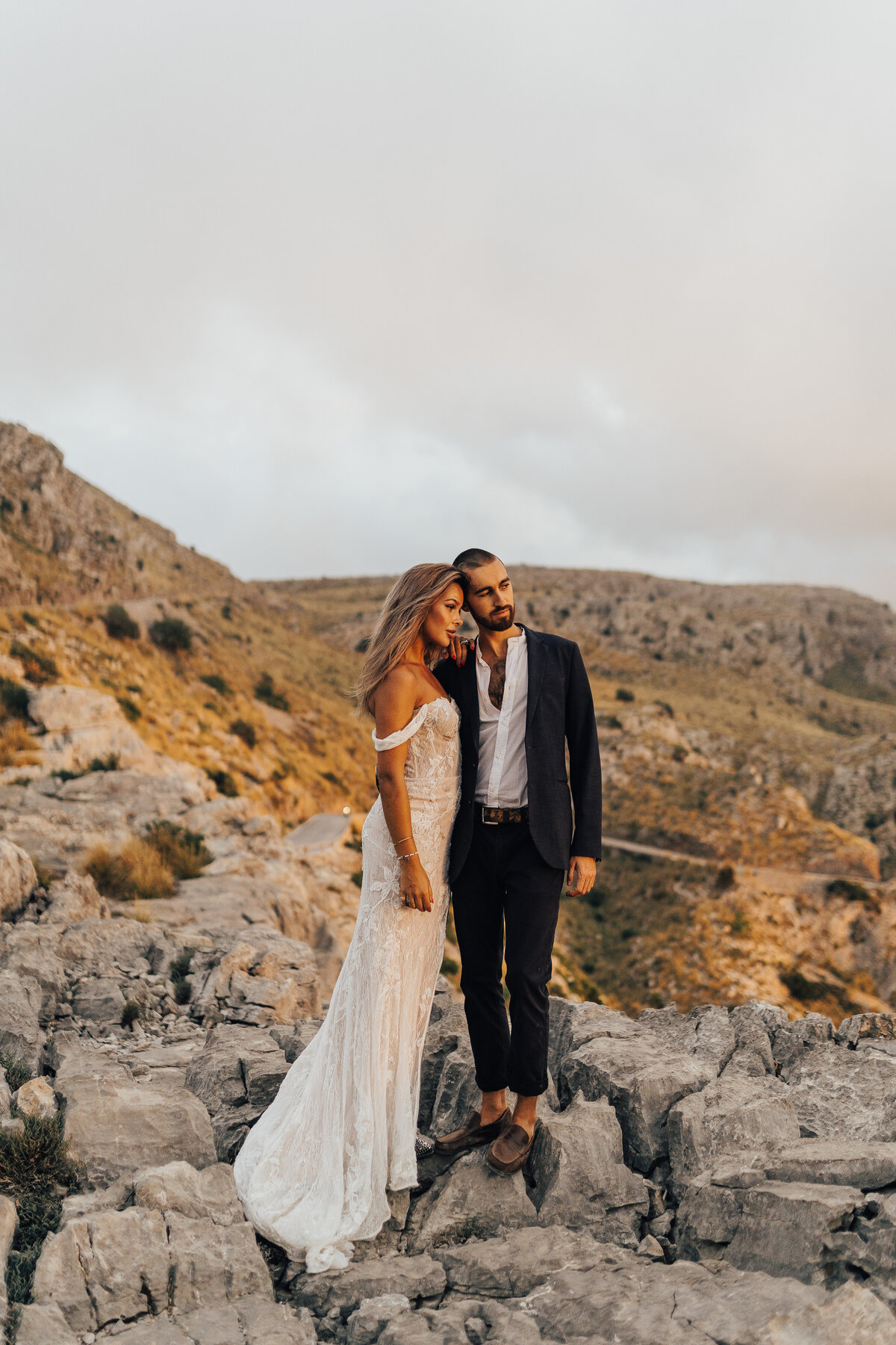 Rebecca Carpenter Photography-30