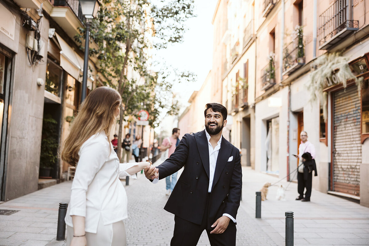 20250423_PORTRAIT_MARGARET&NISH_Gallery-55