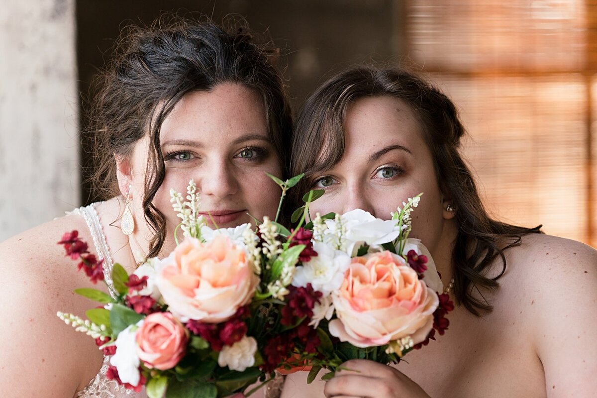 Couples-Photos-LGBT-friendly-The-Bride-and-Bauer-KC-Wedding-Photographer-Emily-Lynn-Photography_0132