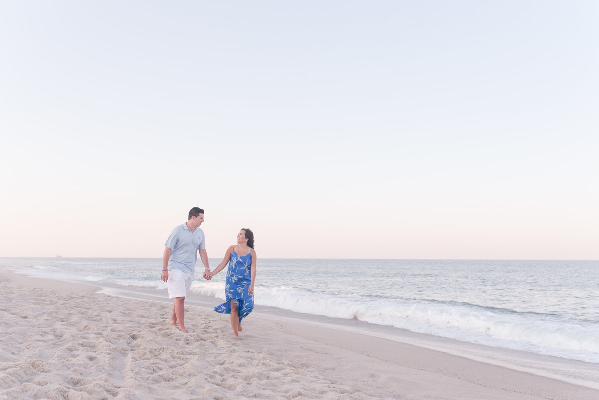 summer-surprise-proposal-lavallette-beach-new-jersey-wedding-photographer-imagery-by-marianne-45
