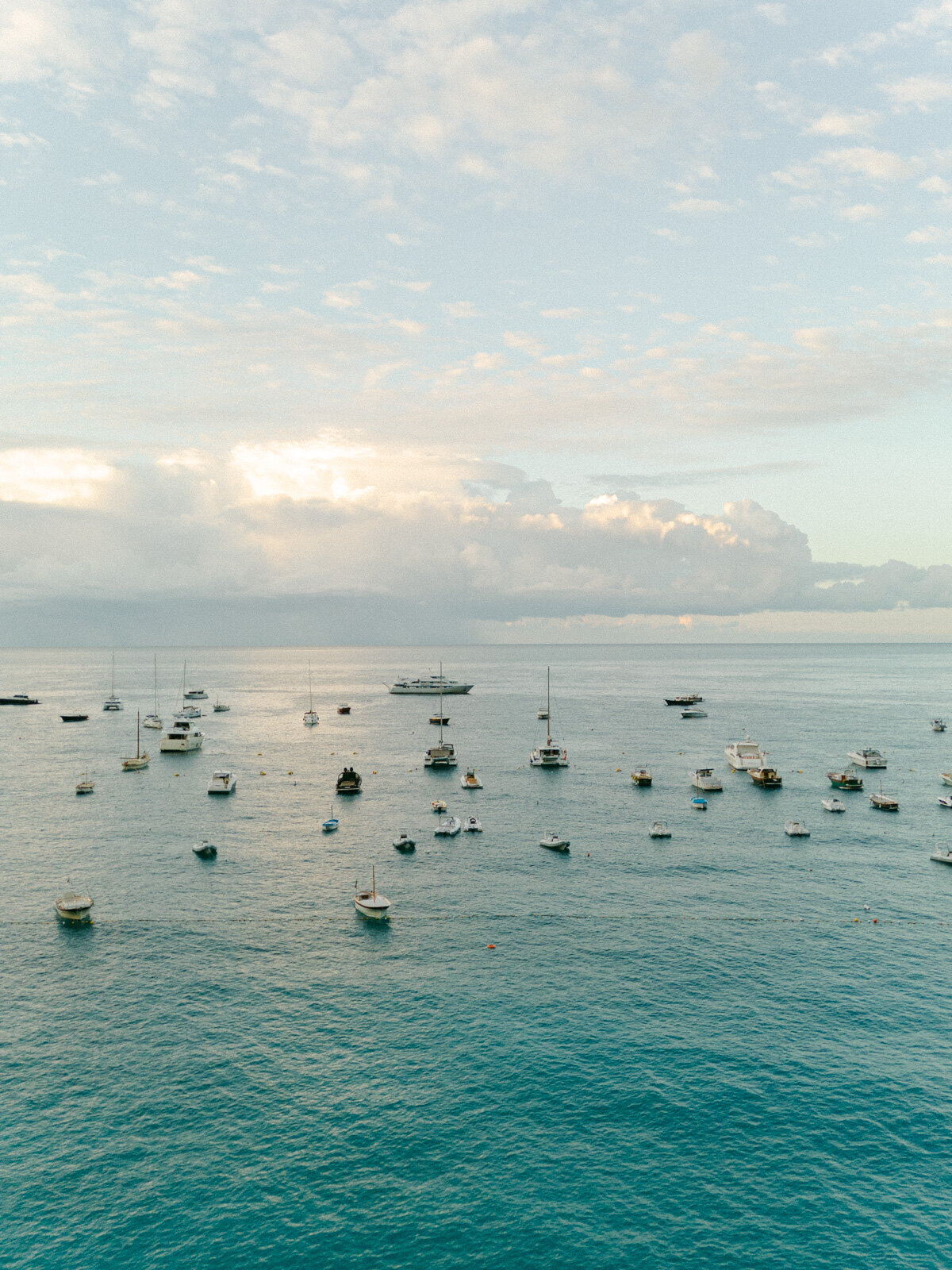 Honeymoon Positano (3 sur 15)