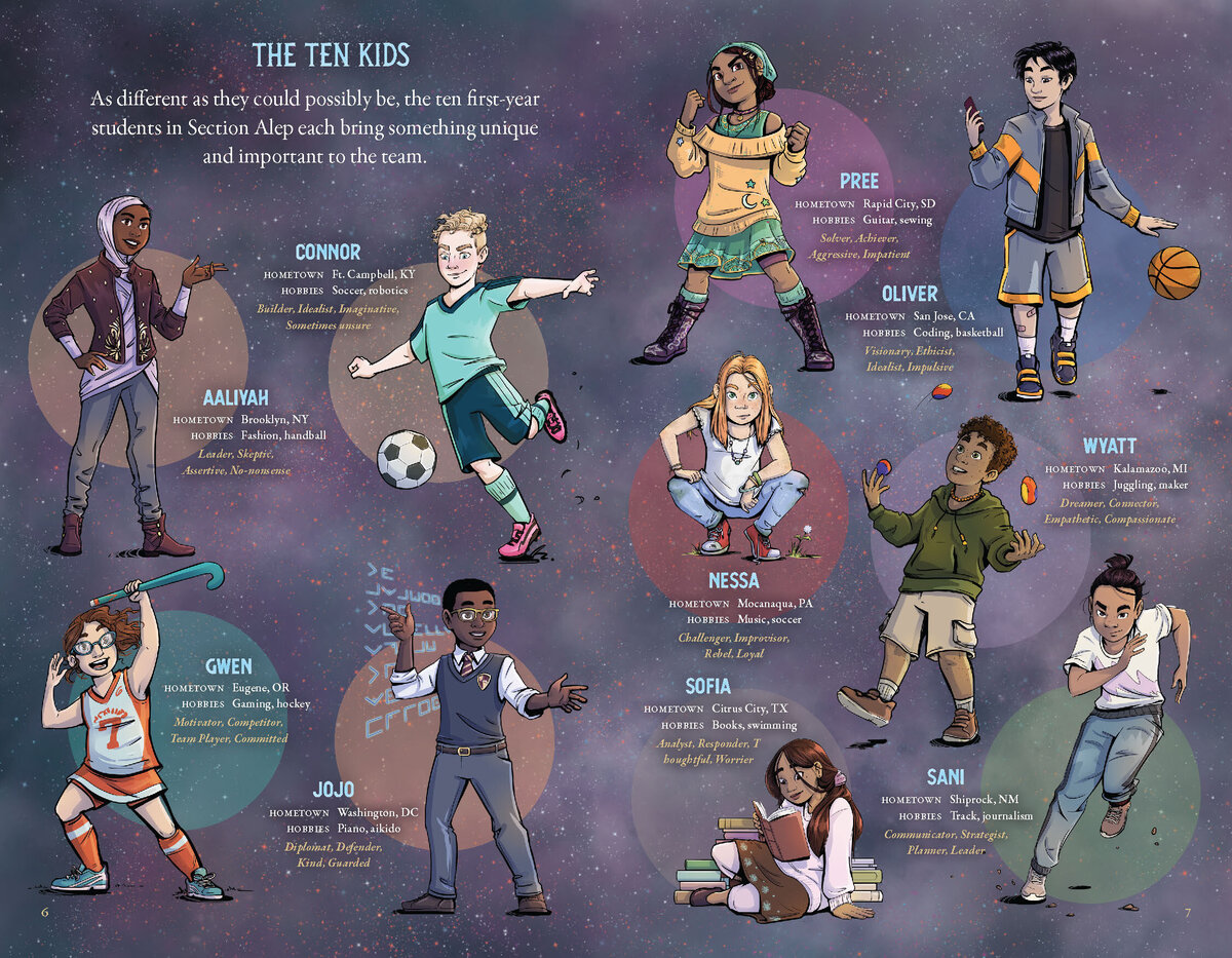 SQ_World-booklet_Page_4