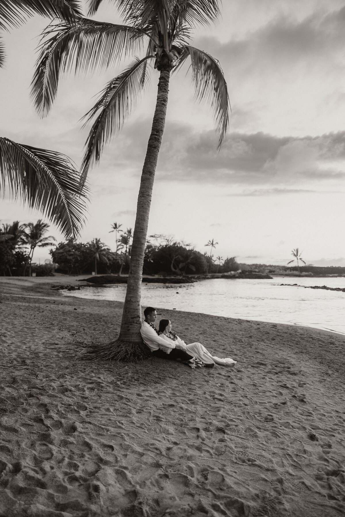 destination-elopement-photographerMG2A6187.CR3 yes-Enhanced-NR-2