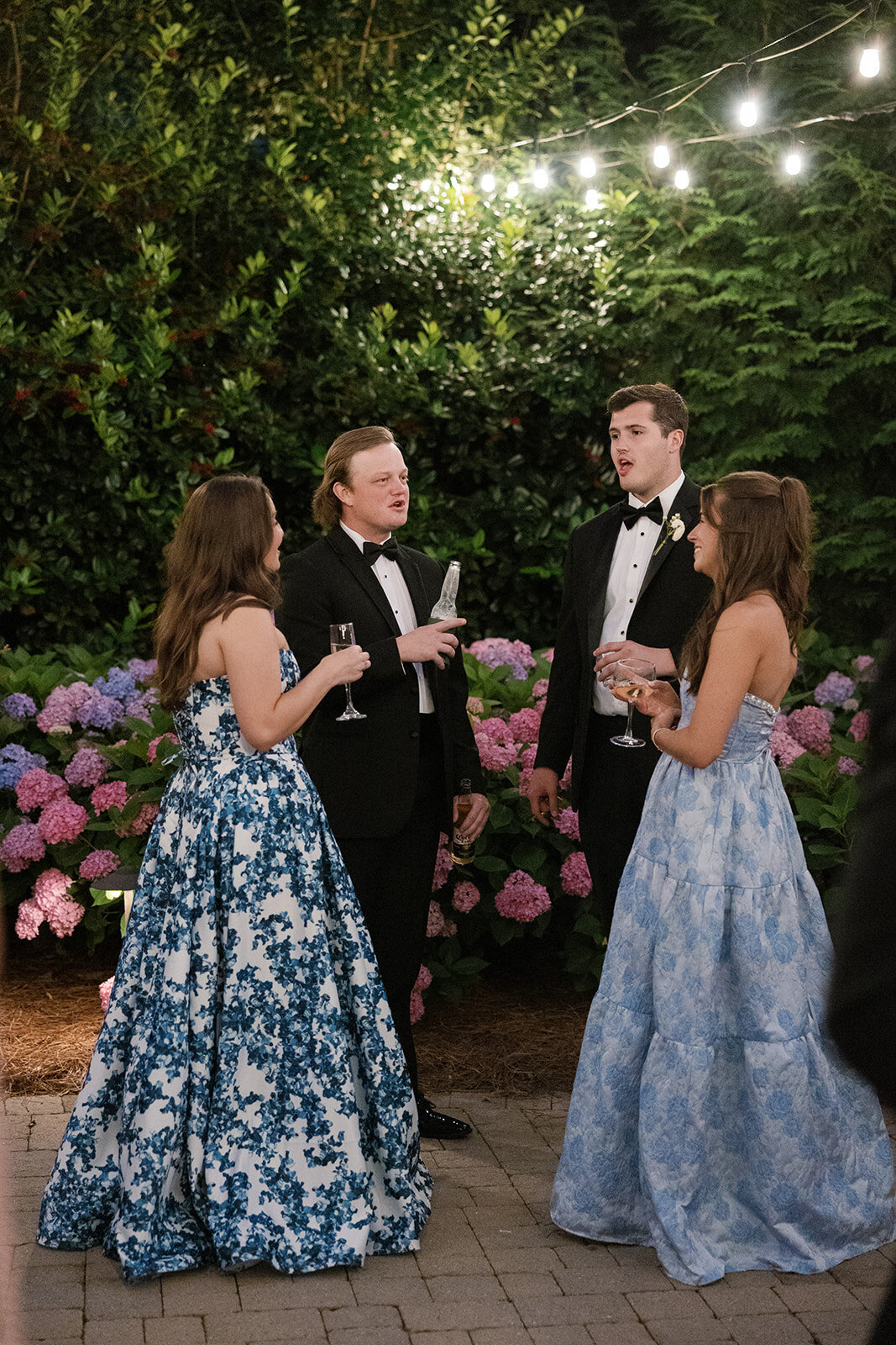 MauraDavidson_EastCoastWeddingPhotographer-4P8A8076