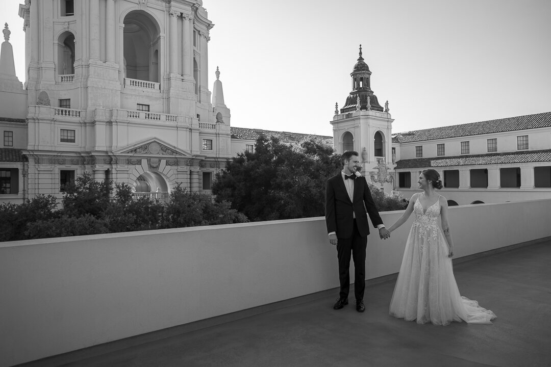 Wedding_Amelia+Morgan_070724-589