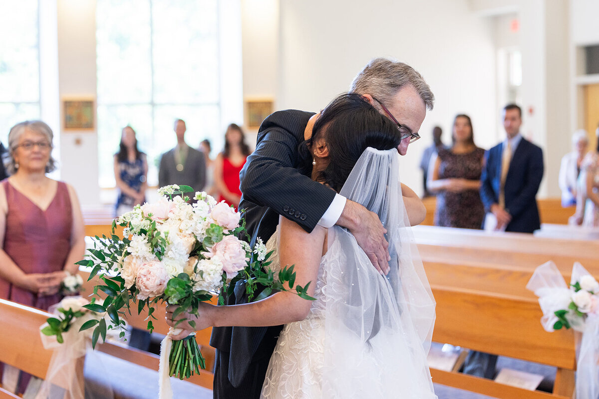 Kristen and Peter Wedding_Ceremony-6751_websize