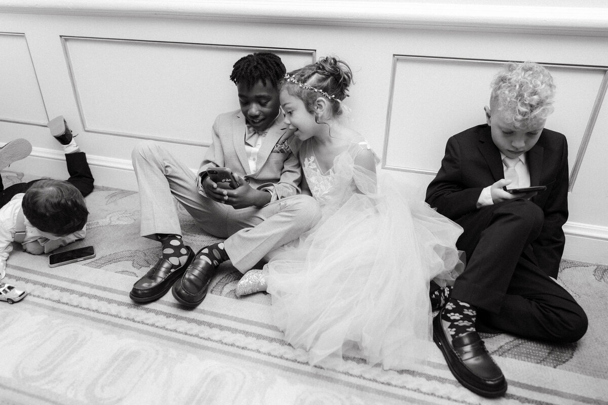 St_Regis_NYC_Wedding_Lev_Kuperman_077