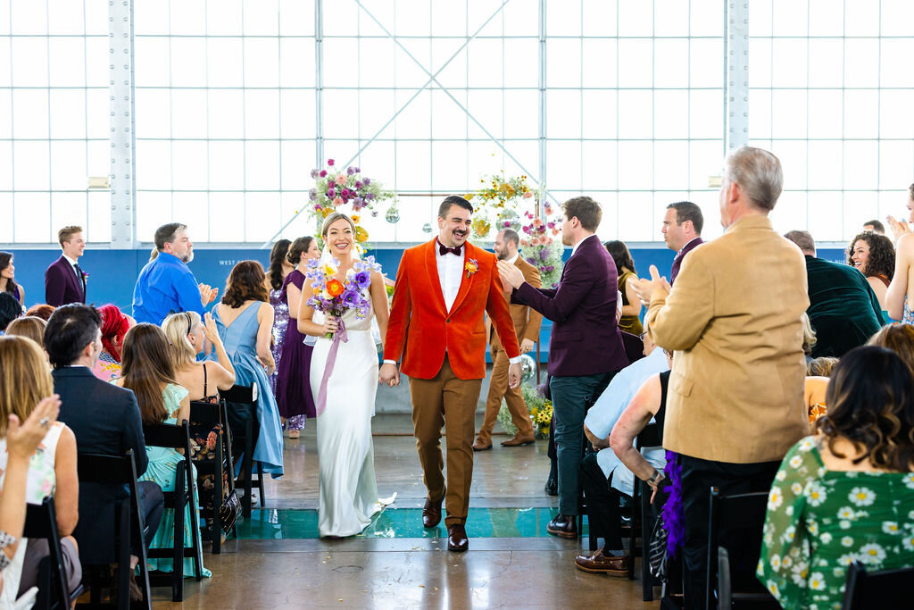 Kelsey_Nick_Wedding_1_Highlights-312