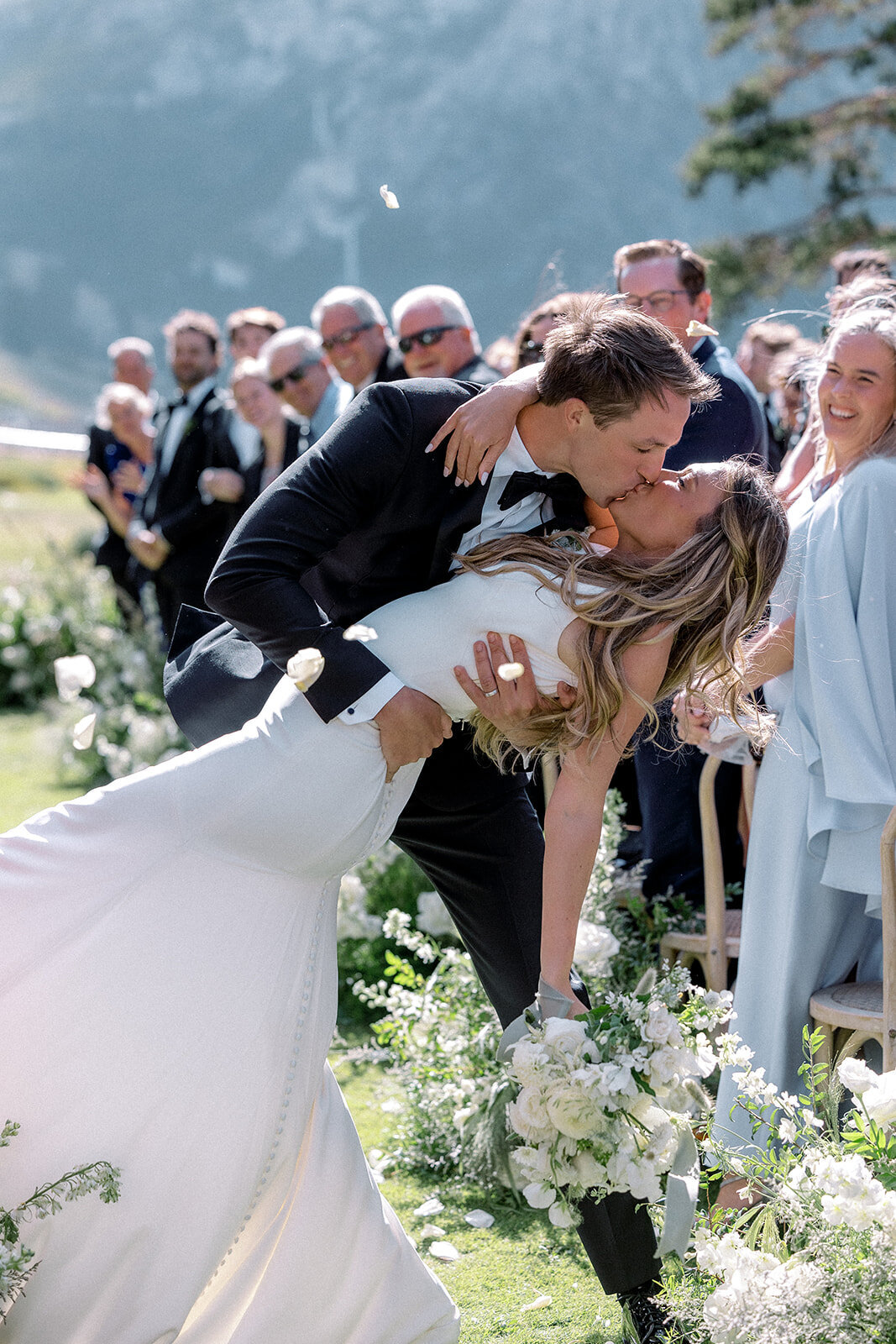 Cassia-and-AJ_Wedding_Everline-Resort-and-Spa_Lake-Tahoe_373
