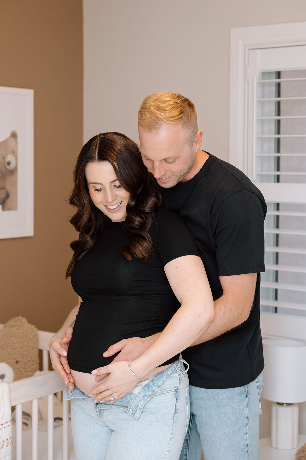 Madison&LukeMaternity-25
