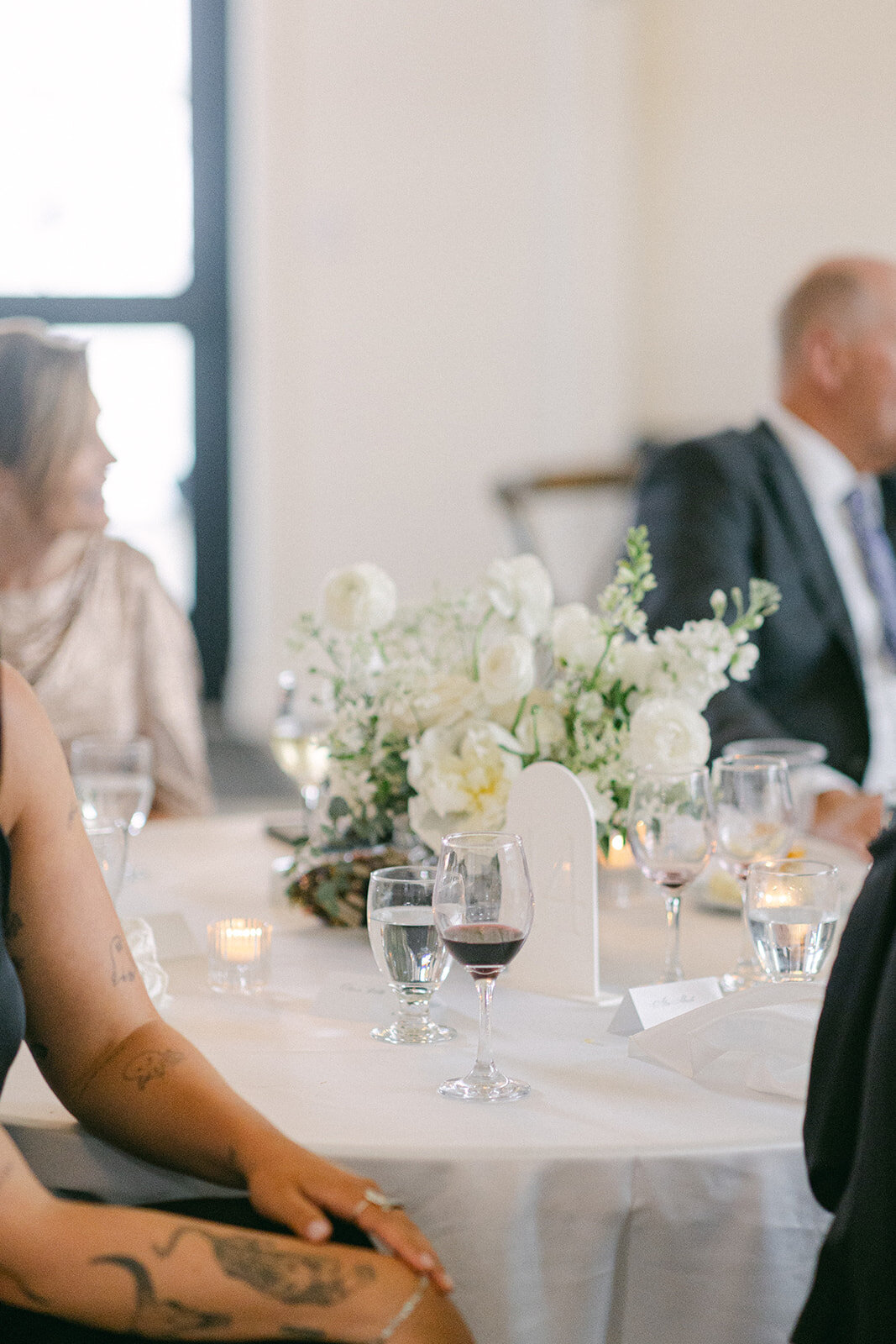 Alyssa&NickBlog-212