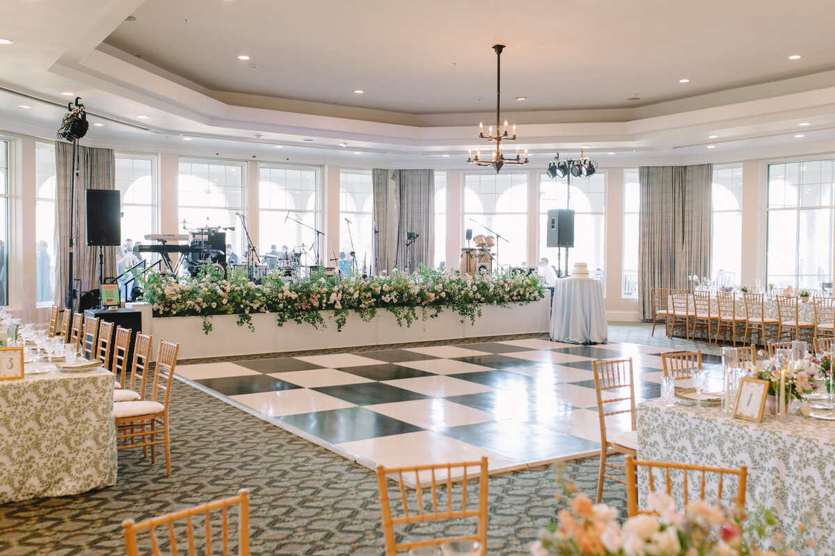 AnnaandSethWedding-1025