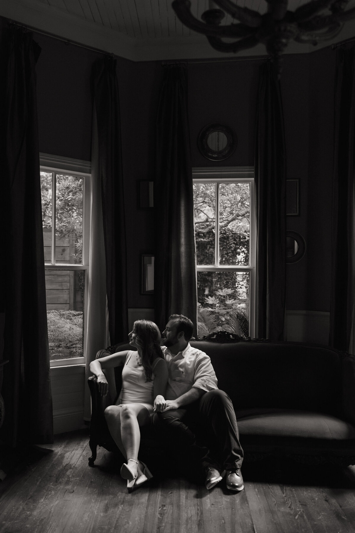 South Carolina Engagement Photographer76