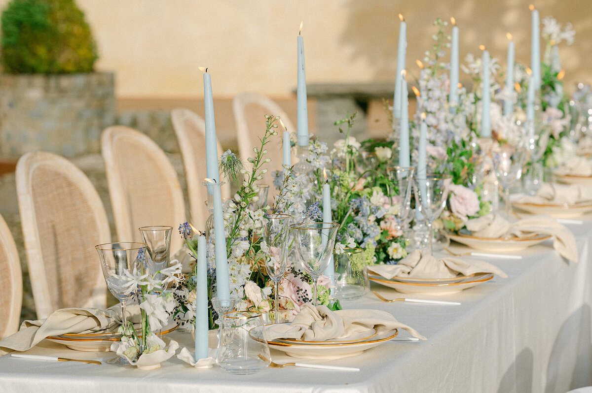 Lake Como-Wedding-Sarah-Woods-Photography-105