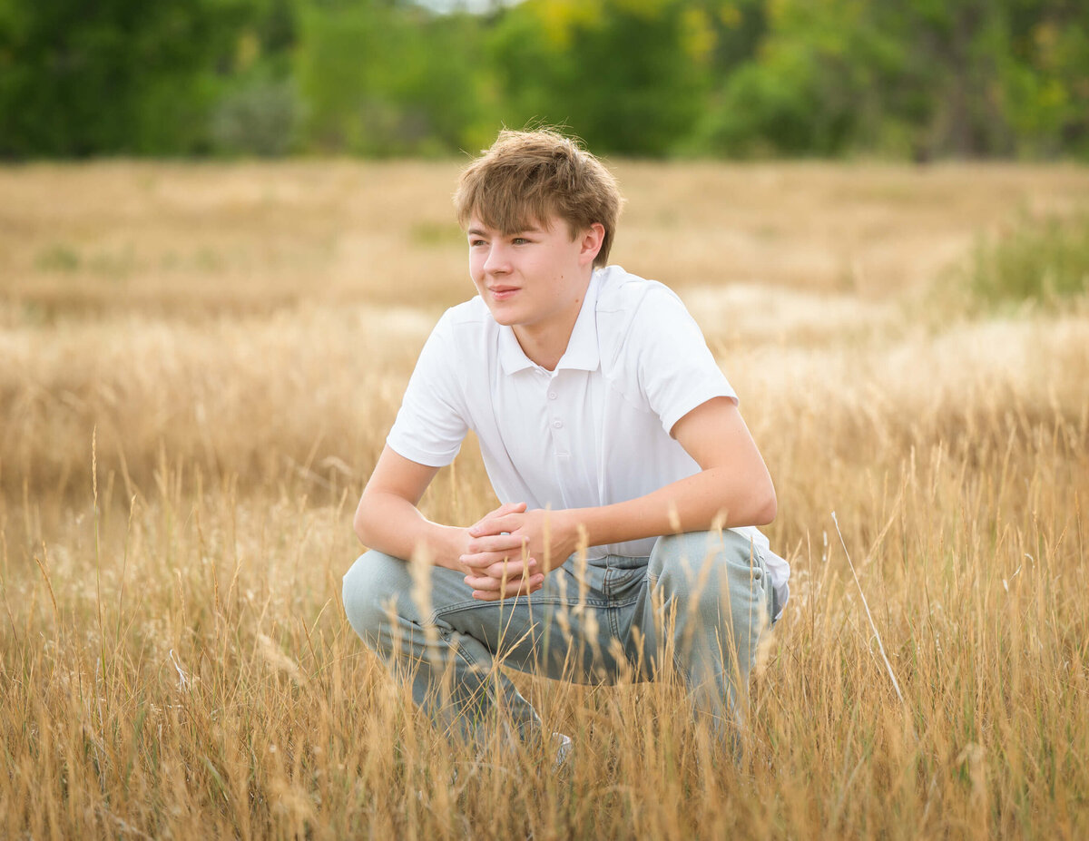 denver-senior-photographer-5