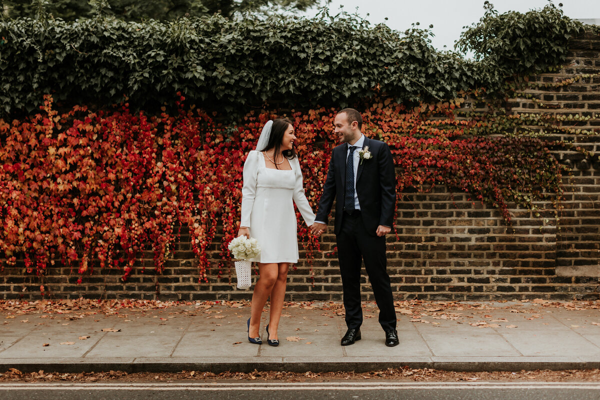 BLOG_SOPHIE_JAMES_0118